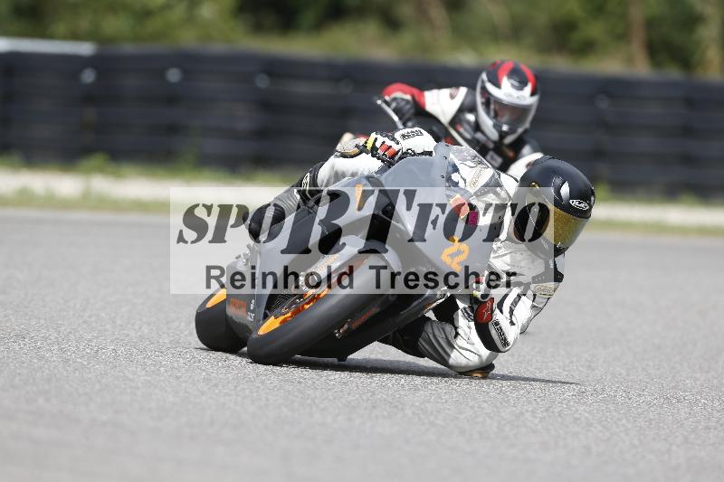 /Archiv-2024/66 09.09.2024 TZ Motorsport Training ADR/Gruppe rot/22